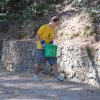 DPSCamera_0082